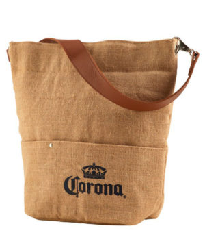 bolso corona termico